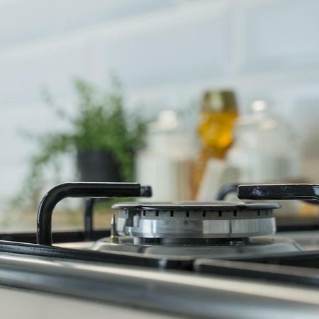 Farmhouse Apartman Lägenhet Eger Exteriör bild