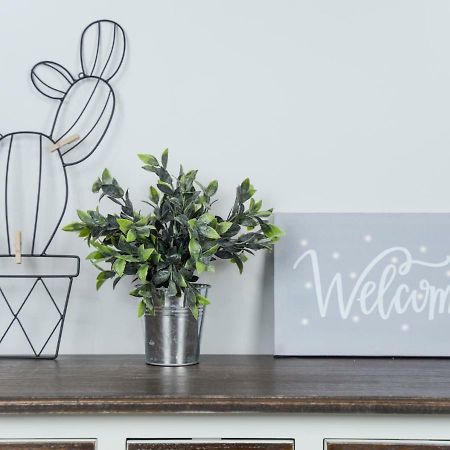 Farmhouse Apartman Lägenhet Eger Exteriör bild