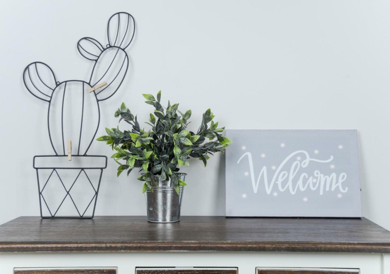 Farmhouse Apartman Lägenhet Eger Exteriör bild